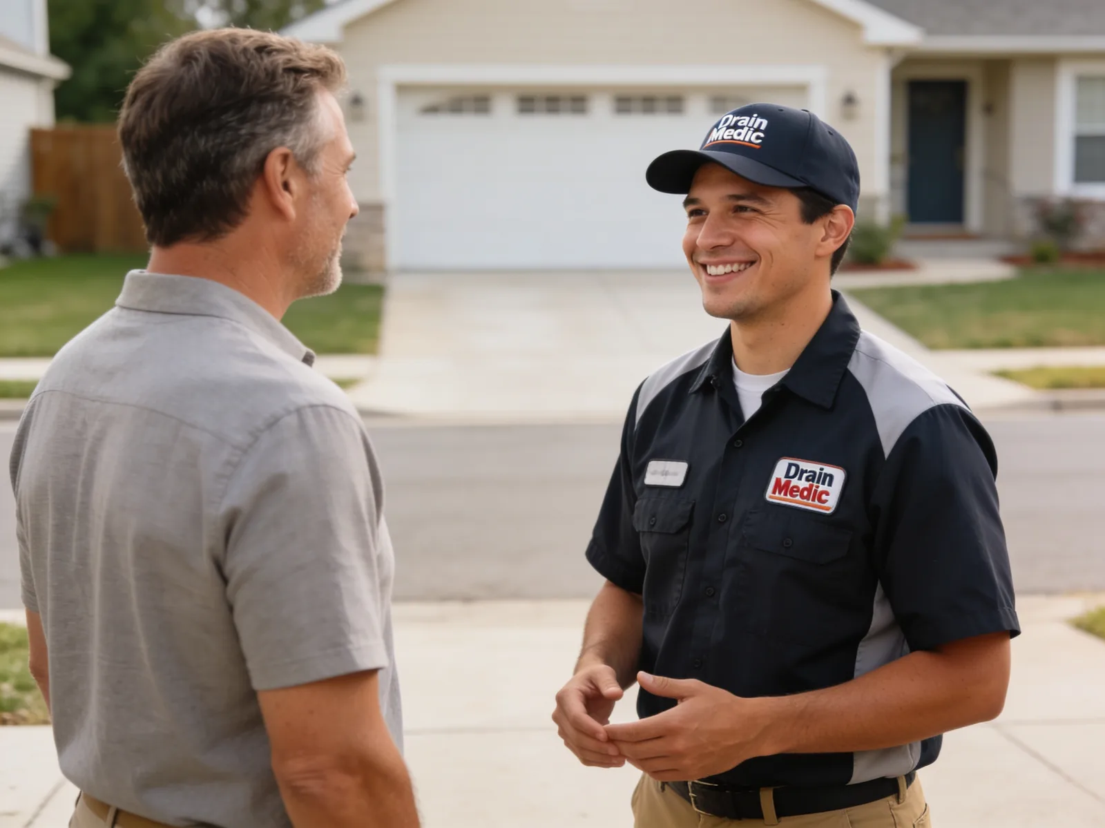 Garbage Disposal Repair Deshler, NE FAQs